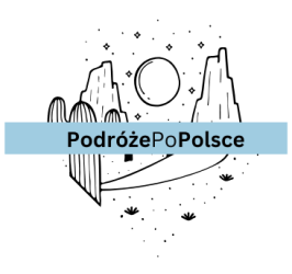 Podróże Po Polsce